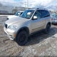 5UXZV4C56D0B23560 2013 BMW X5 xDrive35I/xDrive35I Premium/xDrive35I Sport Activity auction photo thumbnail 2
