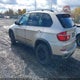 5UXZV4C56D0B23560 2013 BMW X5 xDrive35I/xDrive35I Premium/xDrive35I Sport Activity auction photo thumbnail 3