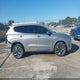 5NMS54AL9NH430045 2022 Hyundai Santa Fe Calligraphy auction photo thumbnail 13