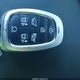 5NMS54AL9NH430045 2022 Hyundai Santa Fe Calligraphy auction photo thumbnail 11