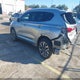 5NMS54AL9NH430045 2022 Hyundai Santa Fe Calligraphy auction photo thumbnail 3