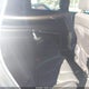 5NMS54AL9NH430045 2022 Hyundai Santa Fe Calligraphy auction photo thumbnail 8