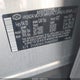 5NMS54AL9NH430045 2022 Hyundai Santa Fe Calligraphy auction photo thumbnail 9