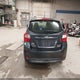 JF1GPAE67CH207364 2012 Subaru Impreza 2.0I Premium auction photo thumbnail 15