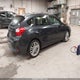 JF1GPAE67CH207364 2012 Subaru Impreza 2.0I Premium auction photo thumbnail 4