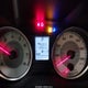 JF1GPAE67CH207364 2012 Subaru Impreza 2.0I Premium auction photo thumbnail 7