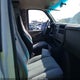 1GCGG25V361204823 2006 Chevrolet Express Work Van auction photo thumbnail 5
