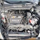 5J6RE48528L009724 2008 Honda Cr-V Ex auction photo thumbnail 10