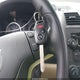 5J6RE48528L009724 2008 Honda Cr-V Ex auction photo thumbnail 11