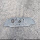 5J6RE48528L009724 2008 Honda Cr-V Ex auction photo thumbnail 12