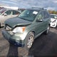 5J6RE48528L009724 2008 Honda Cr-V Ex auction photo thumbnail 2