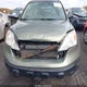 5J6RE48528L009724 2008 Honda Cr-V Ex auction photo thumbnail 6