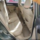 5J6RE48528L009724 2008 Honda Cr-V Ex auction photo thumbnail 8
