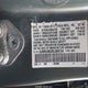 5J6RE48528L009724 2008 Honda Cr-V Ex auction photo thumbnail 9