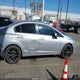 19XFB2F50DE201915 2013 Honda Civic Lx auction photo thumbnail 13