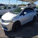 19XFB2F50DE201915 2013 Honda Civic Lx auction photo thumbnail 2
