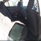19XFB2F50DE201915 2013 Honda Civic Lx auction photo thumbnail 8