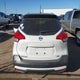 3N1CP5DVXLL484197 2020 Nissan Kicks Sr Xtronic Cvt auction photo thumbnail 17