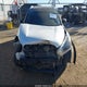 3N1CP5DVXLL484197 2020 Nissan Kicks Sr Xtronic Cvt auction photo thumbnail 6