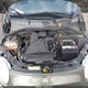 3C3CFFBRXCT310467 2012 Fiat 500 Sport auction photo thumbnail 10