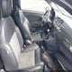 3C3CFFBRXCT310467 2012 Fiat 500 Sport auction photo thumbnail 5