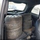 3C3CFFBRXCT310467 2012 Fiat 500 Sport auction photo thumbnail 8