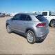 1V2JC2CA9NC209446 2022 Volkswagen Atlas Cross Sport 2.0T Se W/Technology auction photo thumbnail 3