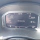 1V2JC2CA9NC209446 2022 Volkswagen Atlas Cross Sport 2.0T Se W/Technology auction photo thumbnail 7