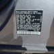 1V2JC2CA9NC209446 2022 Volkswagen Atlas Cross Sport 2.0T Se W/Technology auction photo thumbnail 9