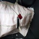 1HGCY1F25SA036253 2025 Honda Accord Lx auction photo thumbnail 11
