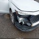 1HGCY1F25SA036253 2025 Honda Accord Lx auction photo thumbnail 6