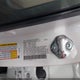 1HGCY1F25SA036253 2025 Honda Accord Lx auction photo thumbnail 9