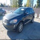 YV4952DL5E2521300 2014 Volvo Xc60 3.2 auction photo thumbnail 2
