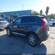YV4952DL5E2521300 2014 Volvo Xc60 3.2 auction photo thumbnail 3