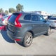 YV4952DL5E2521300 2014 Volvo Xc60 3.2 auction photo thumbnail 4