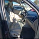 YV4952DL5E2521300 2014 Volvo Xc60 3.2 auction photo thumbnail 5