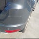 YV4952DL5E2521300 2014 Volvo Xc60 3.2 auction photo thumbnail 6