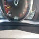 YV4952DL5E2521300 2014 Volvo Xc60 3.2 auction photo thumbnail 7