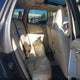 YV4952DL5E2521300 2014 Volvo Xc60 3.2 auction photo thumbnail 8