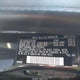 YV4952DL5E2521300 2014 Volvo Xc60 3.2 auction photo thumbnail 9