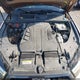 WA1VABF76HD046546 2017 Audi Q7 3.0T Premium auction photo thumbnail 10