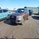 WA1VABF76HD046546 2017 Audi Q7 3.0T Premium auction photo thumbnail 2