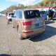WA1VABF76HD046546 2017 Audi Q7 3.0T Premium auction photo thumbnail 3