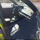WA1VABF76HD046546 2017 Audi Q7 3.0T Premium auction photo thumbnail 5
