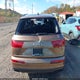 WA1VABF76HD046546 2017 Audi Q7 3.0T Premium auction photo thumbnail 6