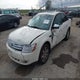 1FAHP25W99G108506 2009 Ford Taurus Limited auction photo thumbnail 2