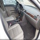 1FAHP25W99G108506 2009 Ford Taurus Limited auction photo thumbnail 5