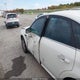 1FAHP25W99G108506 2009 Ford Taurus Limited auction photo thumbnail 6