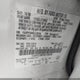 1FAHP25W99G108506 2009 Ford Taurus Limited auction photo thumbnail 9