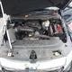 1C6SRFHT7MN829843 2021 Ram 1500 Limited 4X4 5'7 Box auction photo thumbnail 10
